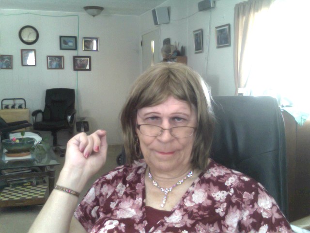 me 08-23-2021 05; Size=